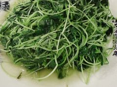 -兴乐饭店(齐飞路店)