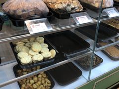 -上海哈尔滨食品厂(合生汇店)