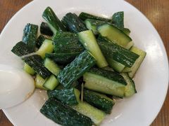 -半亩园(奥特莱斯店)