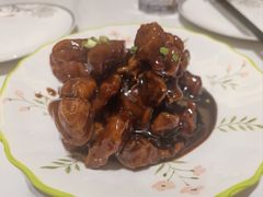 -至尊鲨鱼·原烹海鲜·新浙菜(拱宸桥店)
