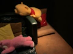-极光点播影院·Switch.游戏馆(世界之窗店)