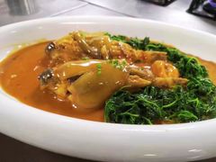 -琼林徽宴(中央门店)