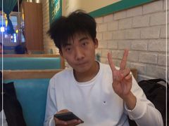 -徐小姐地锅鸡(铜山万达店)