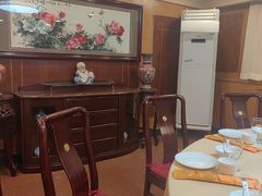 -燕风楼烤鸭店(建设总店)