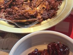 -恰八斗·猛火长沙菜(国贸店)