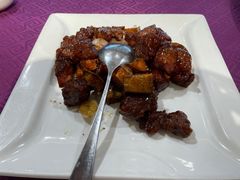 -和记小菜(七宝店)