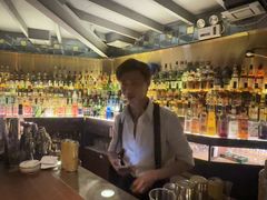 -Joy酒隐(西湖店)
