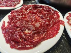 -一鼎牛鲜活牛肉城(晋江海峡国际食品城店)