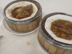 -凤凰楼酒家·粤宴点心(华强北店)