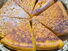 -银同牦牛肉火锅