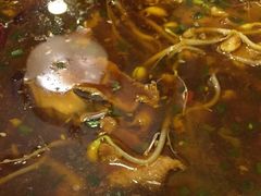 -粤仔湾砂锅粥(金太湖店)