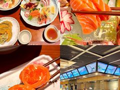 -元通寿司(东骏店)