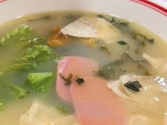 -陳生記米线·始于1989(体育场路店)