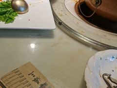 -京门老爆三(回龙观店)