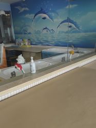 -诗安国际母婴会所(香坊区店)