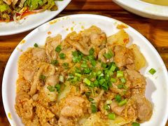 -叶老大肥肠