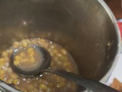 -陈小勺·东北大院(薛家岛店)