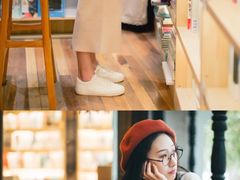 -猫的天空之城概念书店(杭州南宋御街店)