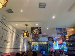 -灶座小锅烀饼·铁锅炖(全国总店)