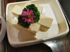 -海底捞火锅(高科广场店)