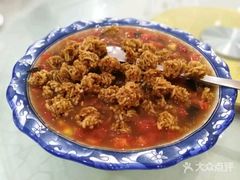 -河南食府(人民路店)