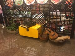 -小时候2013(瀚新店)