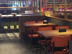 -纽斯特牛排自助餐厅(浦东文峰广场店)