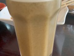 -昇记肠粉王(福华路店)