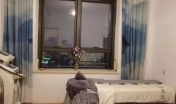 -匠凡皮肤管理工作室