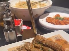 -兴仙饭店·闽味海鲜(马尾总店)