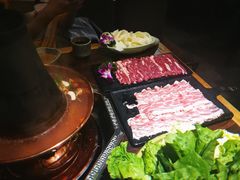 -臻馆小龙虾