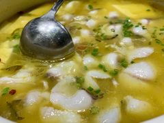 -0574龙虾的故事(东裕店)