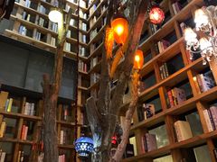 -Maan coffee漫咖啡(1905店)