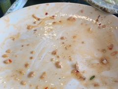 -有家驴肉黄面(敦煌店)