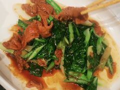-大鸭梨烤鸭(甘家口店)