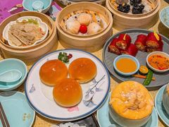 -龙湖成都上城天街