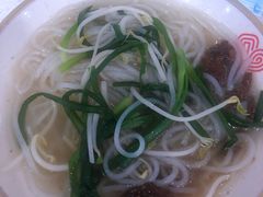 -七九清汤粉(万达店)