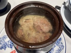 -秋色客家菜(南山店)