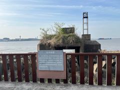 -上海滨江森林公园