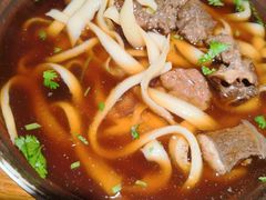 -好嫂子酱猪手•农家菜(华远坊店)