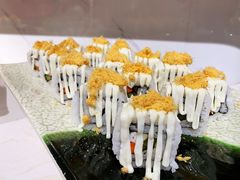 -明洞轩正统韩国自助烤肉大渡口店(新天泽国际广场店)
