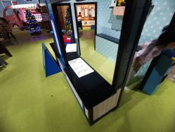 点击看大图 -幻贝家儿童乐园(苏州中心店)