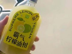 -奈雪的茶(佛山顺德美的悦然广场店)
