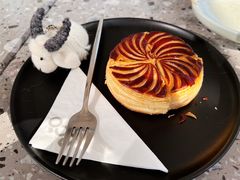 -Bco豆库(新光天地店)