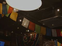 -么哈MOJAR(北京五道口店)