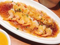 -晋家门(文峰广场店)