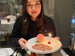 -蝶舍·MAISON PAPILLON