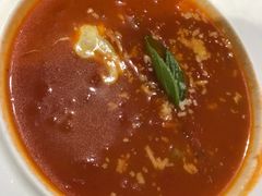 -TIAGO HOME KITCHEN(朝阳大悦城店)
