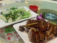 -台山美食一绝阿四台山黄鳝饭(阿四创作店)