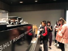 -瑞幸咖啡(人民路店)